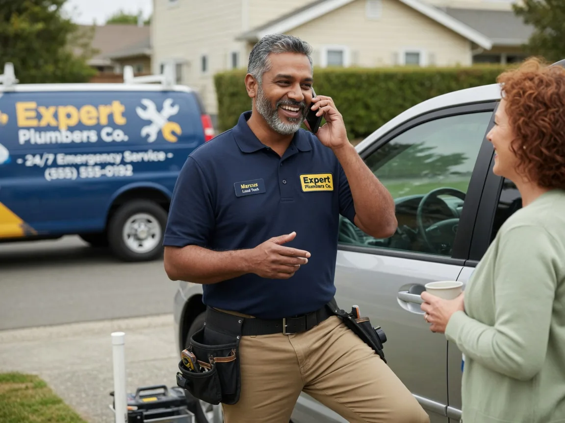 Clogged Drain Repair in Gansevoort, NY